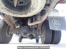 Used 1999 MT isuzu elf-truck NKS71GR Image[28]