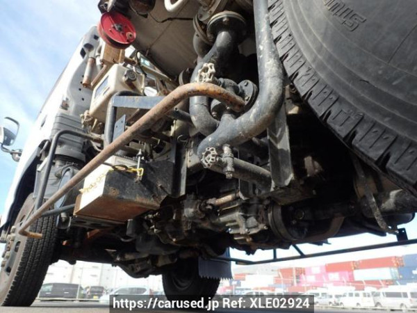 Used 1999 MT isuzu elf-truck NKS71GR Image[29]