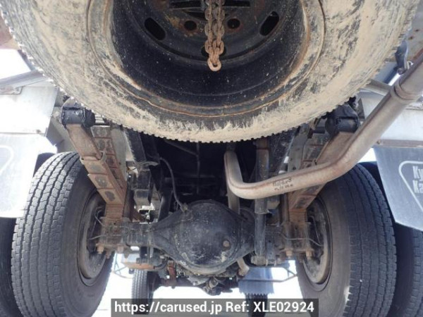 Used 1999 MT isuzu elf-truck NKS71GR Image[30]