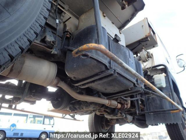 Used 1999 MT isuzu elf-truck NKS71GR Image[31]