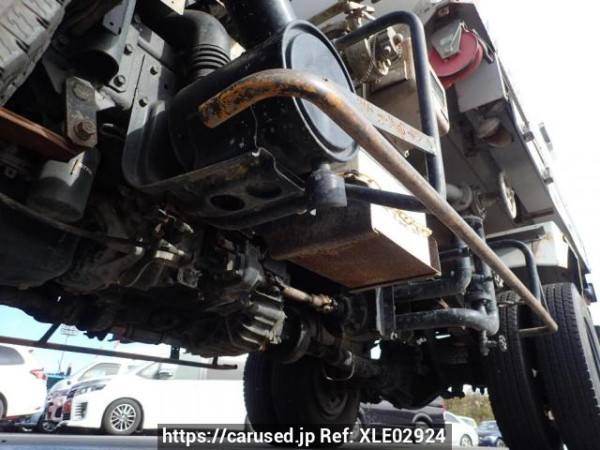 Used 1999 MT isuzu elf-truck NKS71GR Image[32]