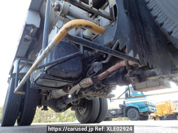 Used 1999 MT isuzu elf-truck NKS71GR Image[33]