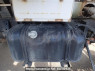 Used 1999 MT isuzu elf-truck NKS71GR Image[35]