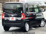 Used 2014 AT daihatsu tanto DBA-LA600S Image[2]