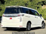 Used 2016 AT nissan elgrand DBA-TNE52 Image[2]