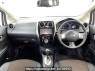 Used 2014 CVT nissan note DBA-E12 Image[1]