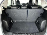 Used 2014 CVT nissan note DBA-E12 Image[7]