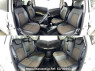 Used 2014 CVT nissan note DBA-E12 Image[8]