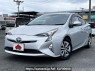 Used 2016 CVT toyota prius DAA-ZVW51 Image[0]