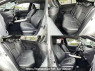 Used 2016 CVT toyota prius DAA-ZVW51 Image[8]