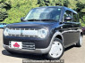 Used 2020 CVT suzuki alto-lapin DBA-HE33S Image[0]