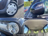 Used 2020 CVT suzuki alto-lapin DBA-HE33S Image[7]