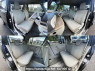 Used 2020 CVT suzuki alto-lapin DBA-HE33S Image[8]
