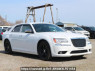 Used 2013 AT chrysler 300 LX36 Image[0]
