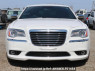 Used 2013 AT chrysler 300 LX36 Image[1]
