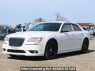 Used 2013 AT chrysler 300 LX36 Image[2]
