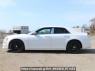 Used 2013 AT chrysler 300 LX36 Image[3]