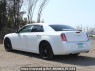 Used 2013 AT chrysler 300 LX36 Image[4]