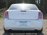 Used 2013 AT chrysler 300 LX36 Image[5]