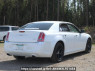 Used 2013 AT chrysler 300 LX36 Image[6]