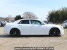 Used 2013 AT chrysler 300 LX36 Image[7]