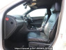 Used 2013 AT chrysler 300 LX36 Image[12]