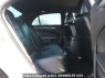 Used 2013 AT chrysler 300 LX36 Image[13]