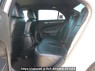 Used 2013 AT chrysler 300 LX36 Image[14]