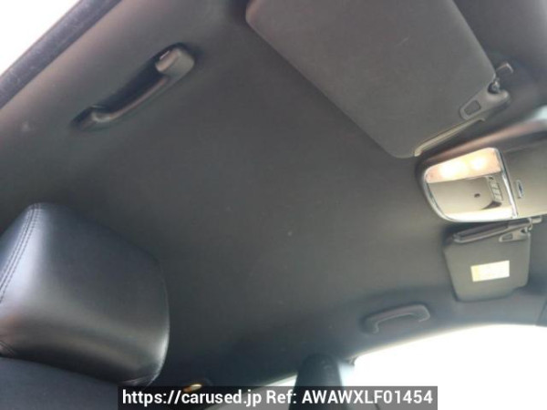 Used 2013 AT chrysler 300 LX36 Image[16]