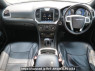Used 2013 AT chrysler 300 LX36 Image[17]