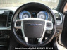 Used 2013 AT chrysler 300 LX36 Image[19]