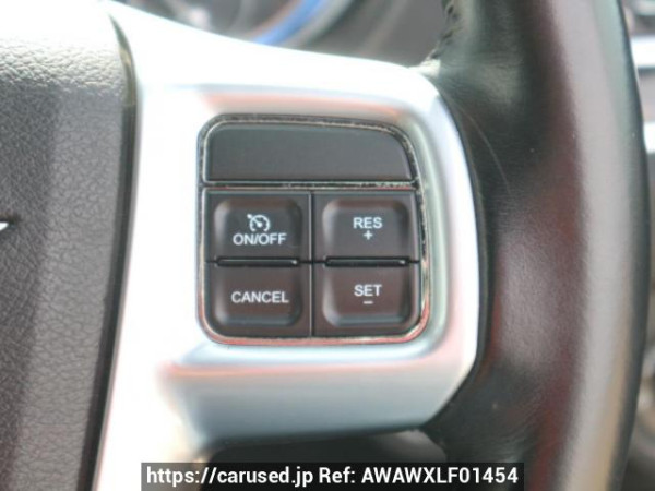 Used 2013 AT chrysler 300 LX36 Image[21]