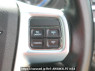 Used 2013 AT chrysler 300 LX36 Image[21]