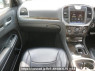 Used 2013 AT chrysler 300 LX36 Image[25]