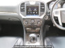 Used 2013 AT chrysler 300 LX36 Image[26]