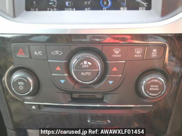 Used 2013 AT chrysler 300 LX36 Image[29]