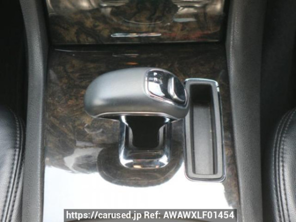 Used 2013 AT chrysler 300 LX36 Image[30]