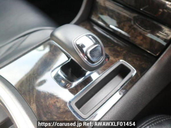 Used 2013 AT chrysler 300 LX36 Image[31]