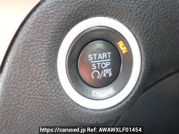 Used 2013 AT chrysler 300 LX36 Image[33]