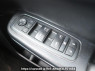 Used 2013 AT chrysler 300 LX36 Image[35]
