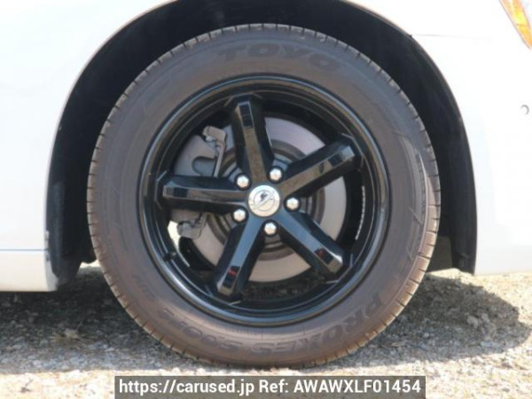 Used 2013 AT chrysler 300 LX36 Image[36]