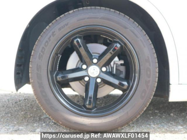 Used 2013 AT chrysler 300 LX36 Image[37]