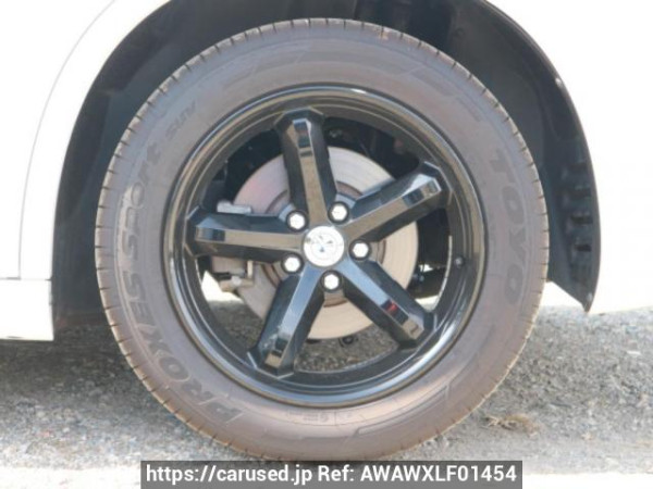 Used 2013 AT chrysler 300 LX36 Image[38]