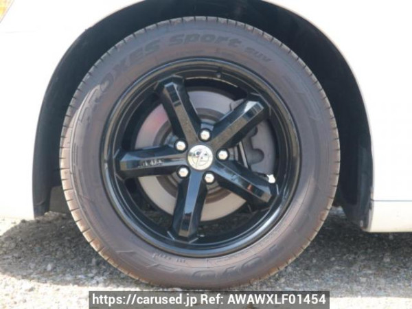 Used 2013 AT chrysler 300 LX36 Image[39]