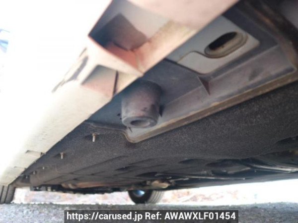 Used 2013 AT chrysler 300 LX36 Image[41]