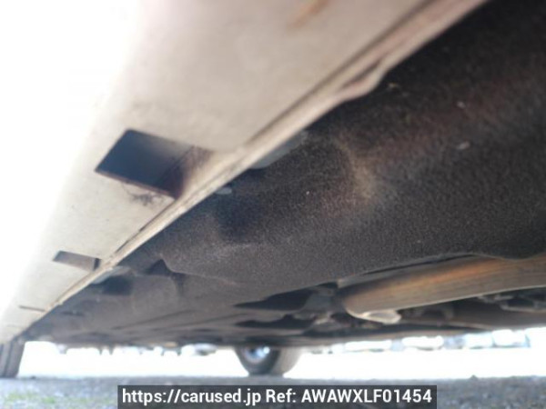 Used 2013 AT chrysler 300 LX36 Image[43]