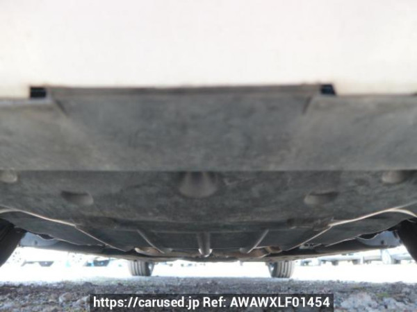 Used 2013 AT chrysler 300 LX36 Image[45]