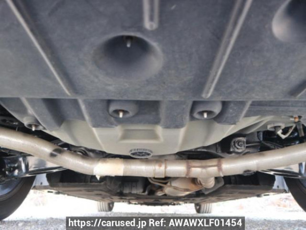 Used 2013 AT chrysler 300 LX36 Image[48]