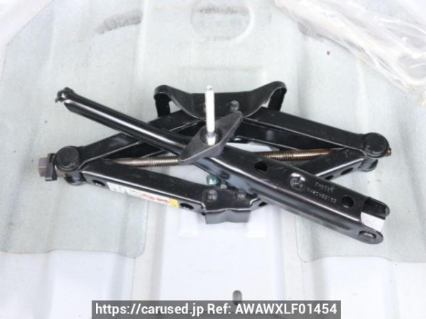 Used 2013 AT chrysler 300 LX36 Image[51]