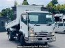 Used 2012 MT isuzu forward FRR90S1 Image[1]